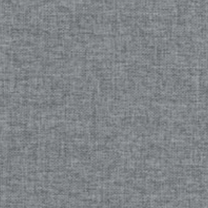 Scandinavia Blue Grey